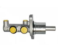 Brake master cylinder Aluminium 6171 LPR for SMART MITSUBISHI