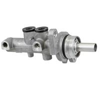 A.B.S. 61902 Brake master cylinder