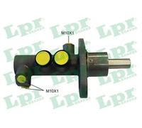 LPR 6191 Brake master cylinder