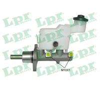 2x ✅Fits LPR LPR6219 Brake master cylinder 6219 Brake master cylinde ⭐UK Seller⭐