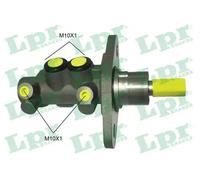 LPR 6242 Brake master cylinder