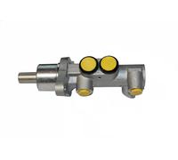 Brake master cylinder Aluminium 6247 LPR for SKODA OCTAVIA I OCTAVIA I Combi