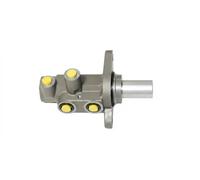 Brake master cylinder Aluminium 6304 LPR for FORD GALAXY II S-MAX