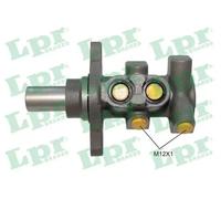 LPR 6343 Brake master cylinder