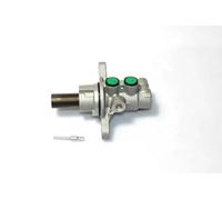 LPR 6386 Brake master cylinder