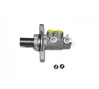 Brake master cylinder Aluminium 6412 LPR for CITROËN DS OPEL PEUGEOT VAUXHALL