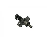 Brake master cylinder Aluminium 66110038801 vika for AUDI VW