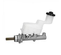 ASHIKA 68-02-292 Brake master cylinder