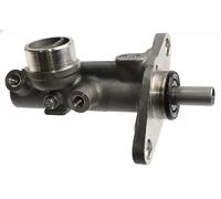 Brake master cylinder Aluminium 71105X A.B.S. for HONDA CIVIC MK IV Hatchback