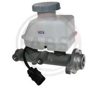 A.B.S. 71249 Brake master cylinder