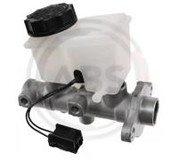 A.B.S. 71826 Brake master cylinder