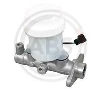 A.B.S. 71992 Brake master cylinder