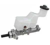 Brake Master Cylinder A.B.S. 72048 for Toyota Matrix/Corolla (01-08)