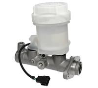 A.B.S. 75180 Brake master cylinder