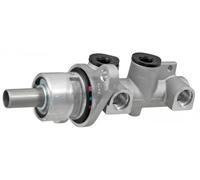 A.B.S. 75188 Brake master cylinder