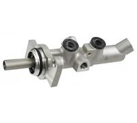 A.B.S. 75228 Brake master cylinder
