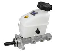 A.B.S. 75343 Brake master cylinder