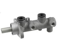 A.B.S. 75366 Brake master cylinder