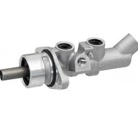 Brake master cylinder Aluminium 75380 A.B.S. for TOYOTA AVENSIS Estate AVENSIS