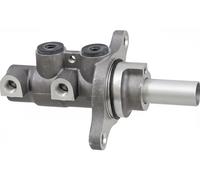 A.B.S. 75400 Brake master cylinder