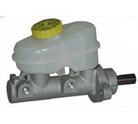 A.B.S. 81226 Brake master cylinder