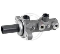 A.B.S. 81302 Brake master cylinder