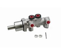 Brake master cylinder Aluminium Brake Fluid 9220287 FTE for SKODA OCTAVIA I