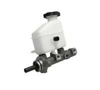 Brake master cylinder Aluminium C90327ABE ABE for KIA HYUNDAI
