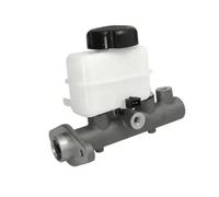 Brake master cylinder Aluminium C90537ABE ABE for HYUNDAI SANTA FÉ I