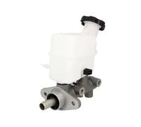 Brake master cylinder Aluminium C90548ABE ABE for KIA HYUNDAI