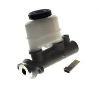 Brake master cylinder Aluminium C91013ABE ABE for NISSAN PRIMERA