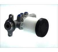 Brake master cylinder Aluminium C91017ABE ABE for NISSAN TERRANO