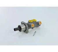 Brake master cylinder Aluminium C91035ABE ABE for RENAULT NISSAN