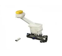 Brake master cylinder Aluminium C91040ABE ABE for NISSAN PRIMERA