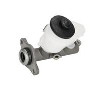 4x ✅Fits ABE C92027ABE Brake master cylinder C92027 ABE (Automotive ⭐UK Seller⭐