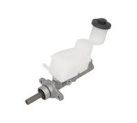 Brake master cylinder Aluminium C92028ABE ABE for TOYOTA RAV 4 Mk II