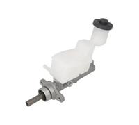 ABE Brake Master Cylinder C92028ABE Aluminium for Toyota RAV 4 Mk II 2001-2005 1.8L