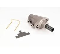 4x ✅Fits ABE C92037ABE Brake master cylinder C92037 ABE (Automotive ⭐UK Seller⭐