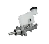 ABE C92042ABE Brake master cylinder