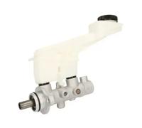 Brake master cylinder Aluminium C93011ABE ABE for MAZDA PREMACY 626 Mk V