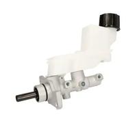 ABE C93015ABE Brake master cylinder