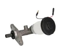 Brake master cylinder Aluminium C94010ABE ABE for HONDA CIVIC MK IV Hatchback