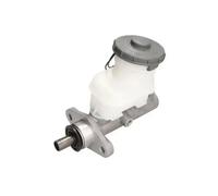 Brake master cylinder Aluminium C94013ABE ABE for HONDA AUDI