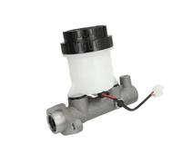 Brake master cylinde ABE C95005ABE for L200 (K7_T, K6_T, K5_T) 2.5 1996-2005