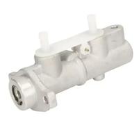 Brake master cylinder Aluminium C95012ABE ABE for MITSUBISHI SPACE STAR MPV