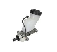 Brake master cylinder Aluminium C96003ABE ABE for DAIHATSU MIRA III TERIOS