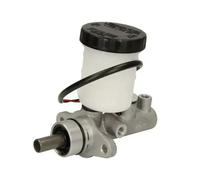 Brake master cylinder Aluminium C98014ABE ABE for SUZUKI