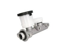 ABE C99000ABE Brake master cylinder