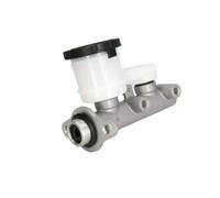 ABE C99000ABE Brake master cylinder