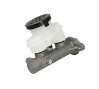 ABE C99001ABE Brake master cylinder